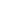 Dimensions véhicules Dimensions véhicules