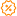 Destockage Destockage