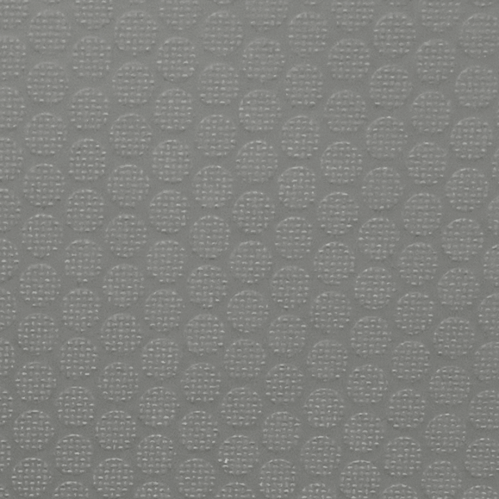 Plancher également disponible avec film antidérapant gris foncé Plancher également disponible avec film antidérapant gris foncé