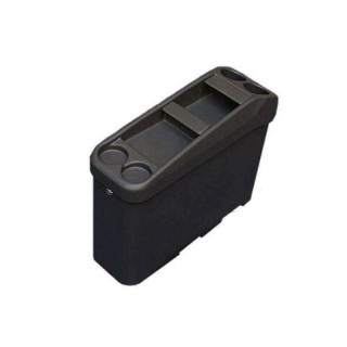 Console centrale pour Mercedes Vito Console centrale pour Mercedes Vito