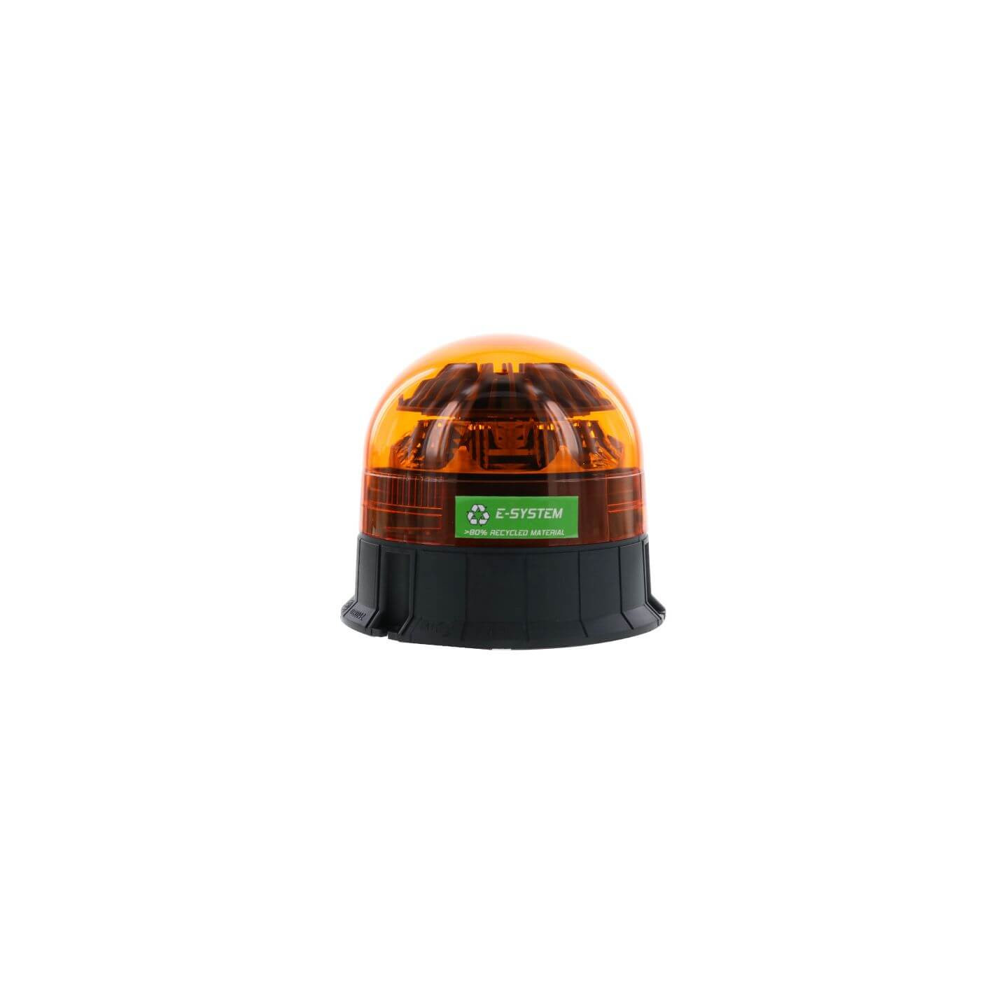 Gyrophare main image 0