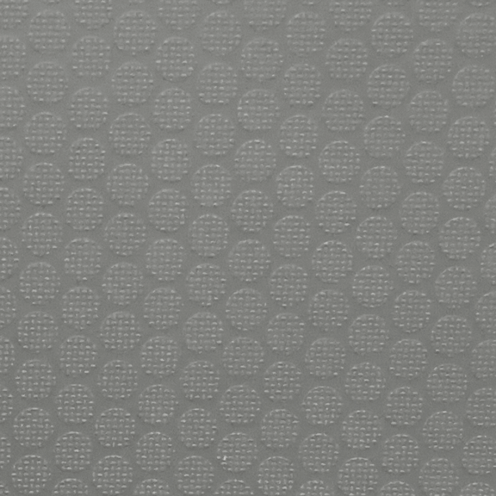 Plancher également disponible avec film antidérapant gris foncé