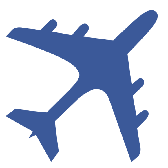 Frais de port Espagne