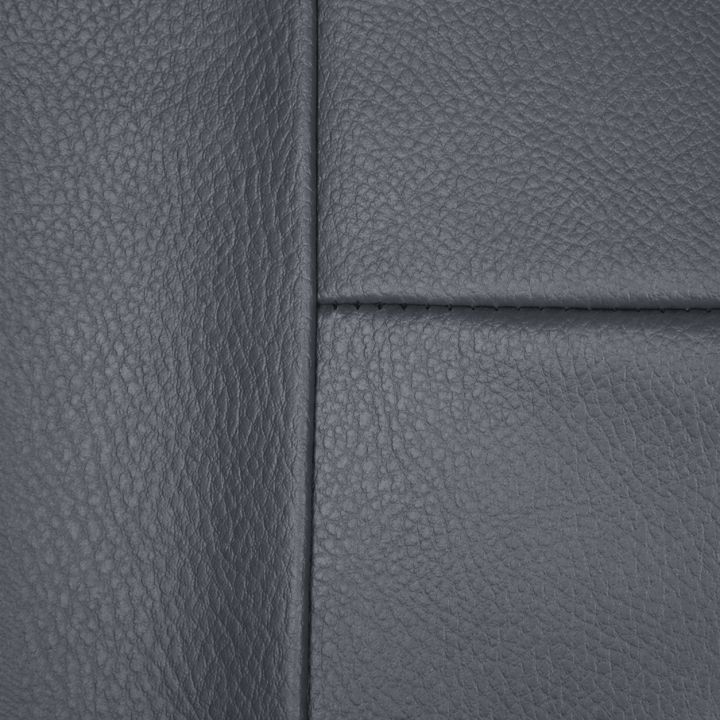 Housses de siège en simili cuir pour Mercedes Citan 2021+