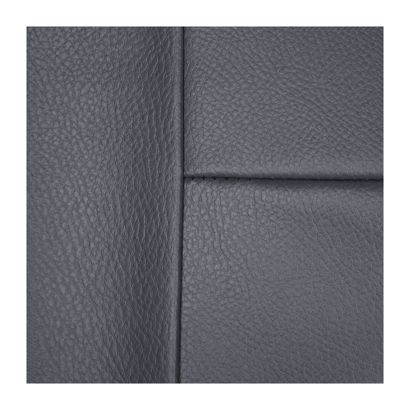 Tapis De Coffre Compatible Avec Renault Trafic L2 Grand Combi 08/2014 Long eBay