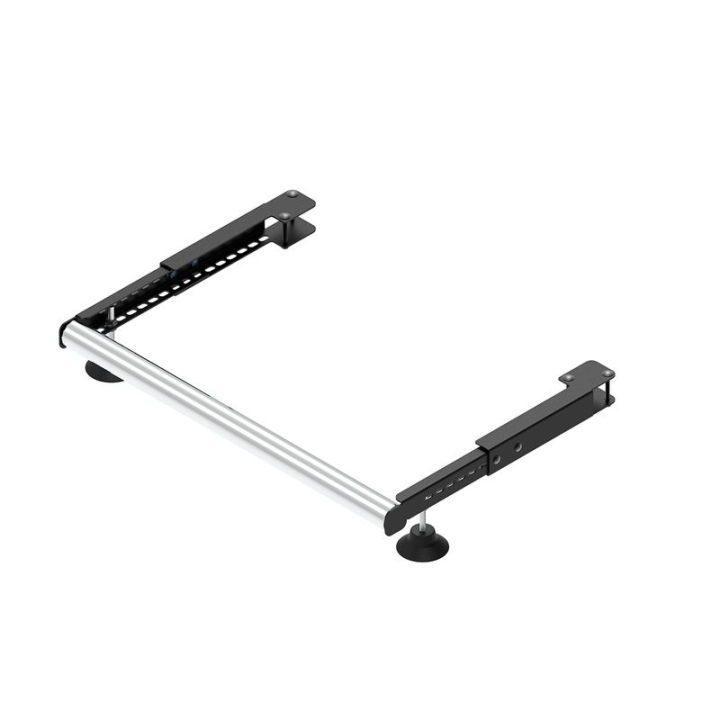 Rouleau de chargement Cruz pour Citroen Jumpy 2016+