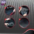 Tapis Pour Peugeot E Partner 2021 tapis-pour-peugeot-e-partner-2021