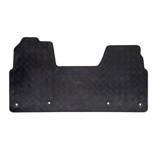 Tapis de sol Ford Transit custom 2023+