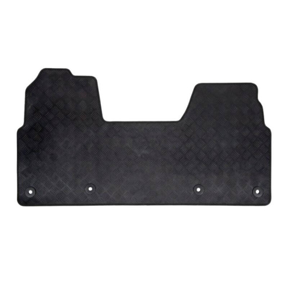 Tapis de sol Ford Transit custom 2023+
