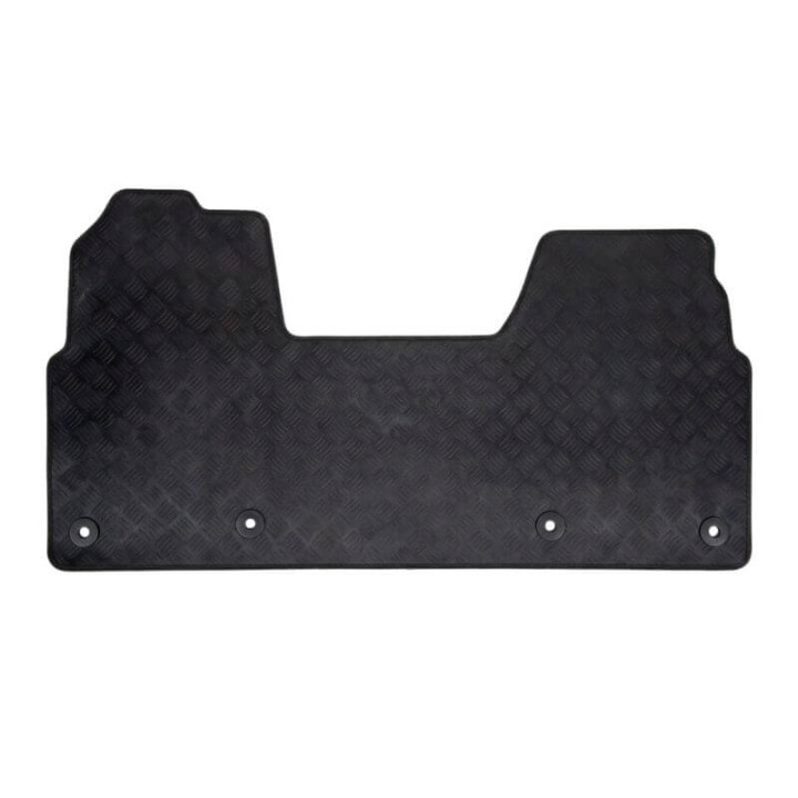 Tapis de sol Ford Transit custom 2023+