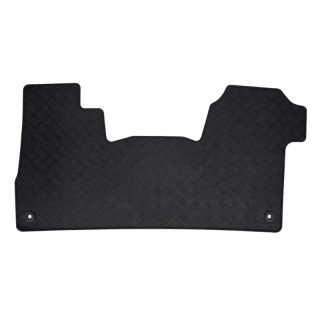 Tapis de sol Renault Master 2024+