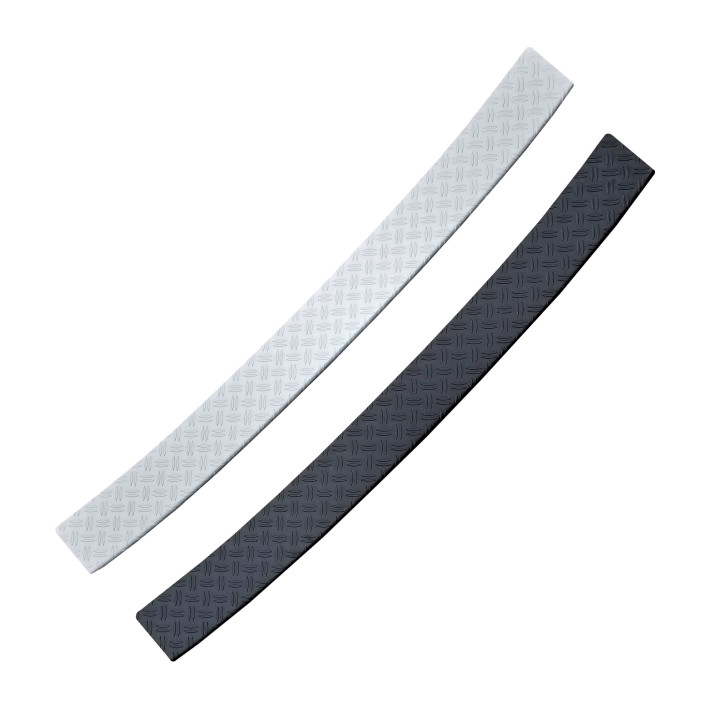 Seuil de coffre aluminium Townstar EV 2022+