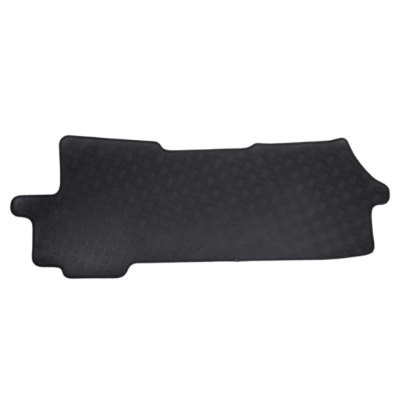 Tapis de sol Citroen Jumper 2006+