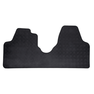 Tapis de sol pour Citroen Jumpy 2007-2016 Tapis de sol pour Citroen Jumpy 2007-2016