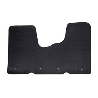 Tapis de sol Fiat Talento 2016-2020 Tapis de sol Fiat Talento 2016-2020