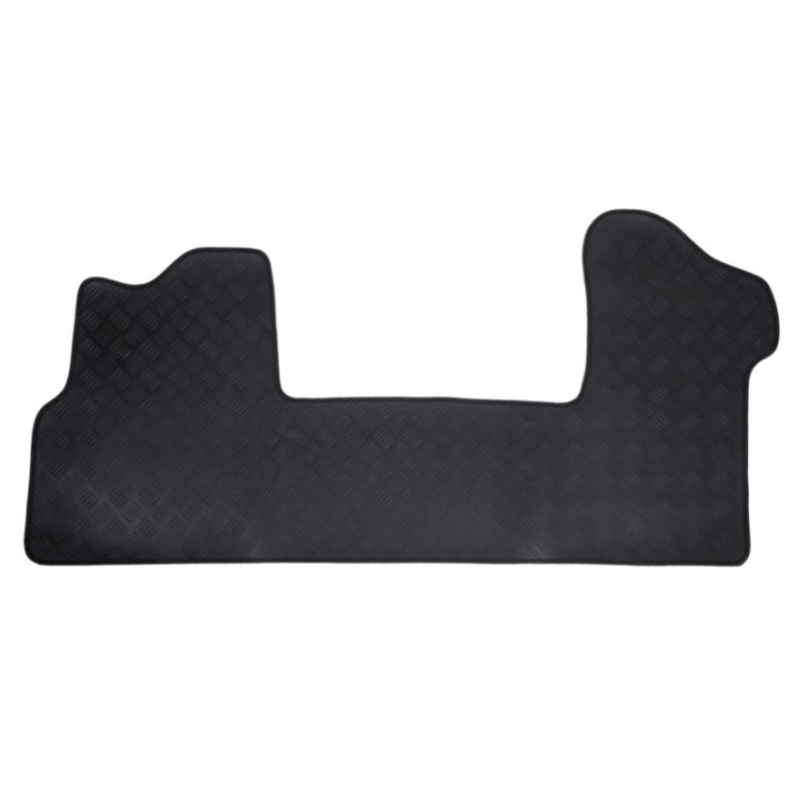 Tapis de sol Nissan NV400 2010-2021