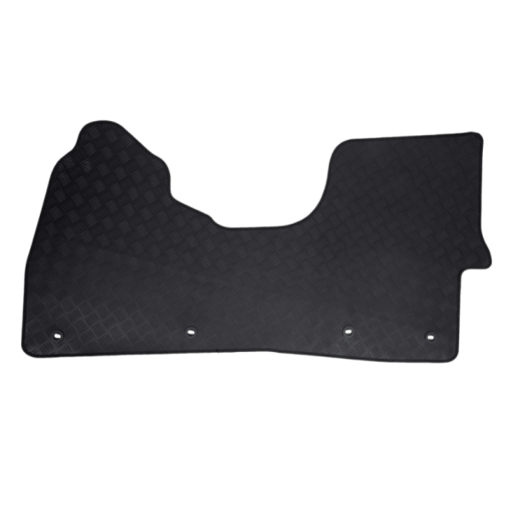 Tapis de sol Mercedes Sprinter 2006-2018