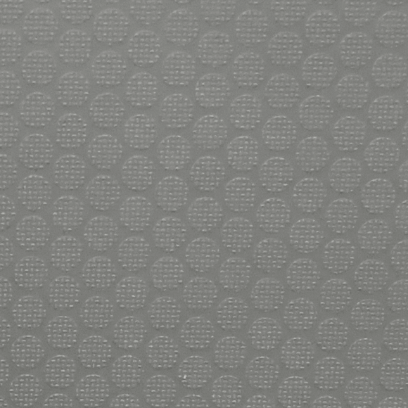 Plancher également disponible avec revêtement antidérapant gris foncé