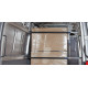 Arrimage utilitaire