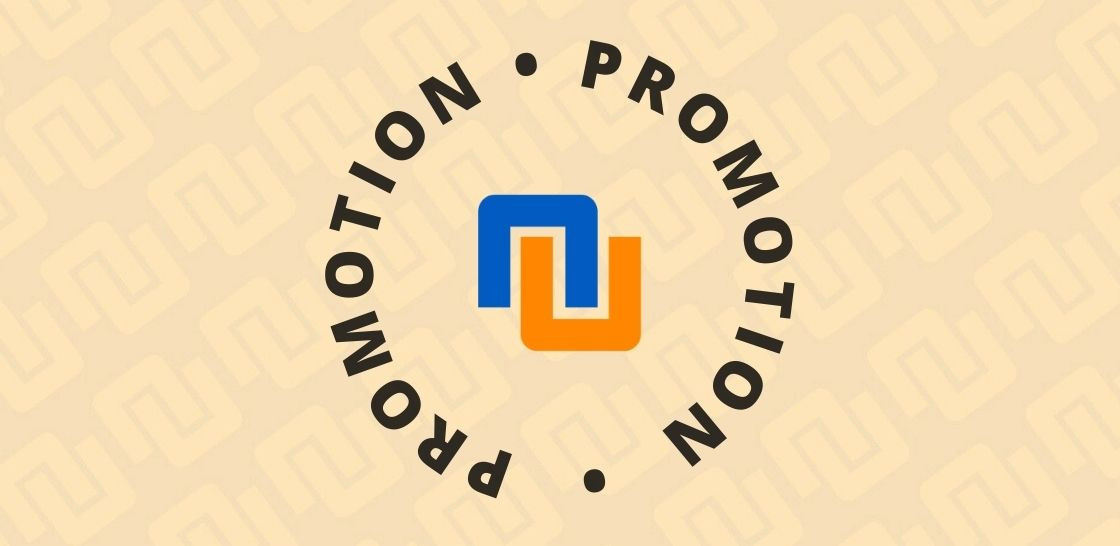 Promotion