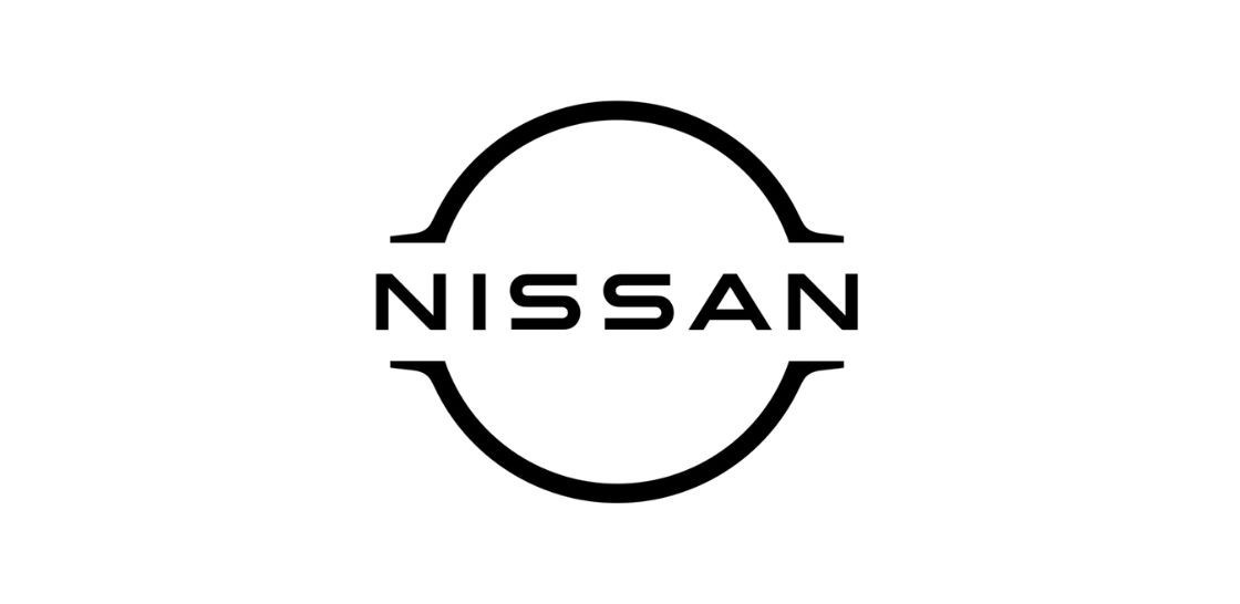 Aménagement Utilitaire Nissan