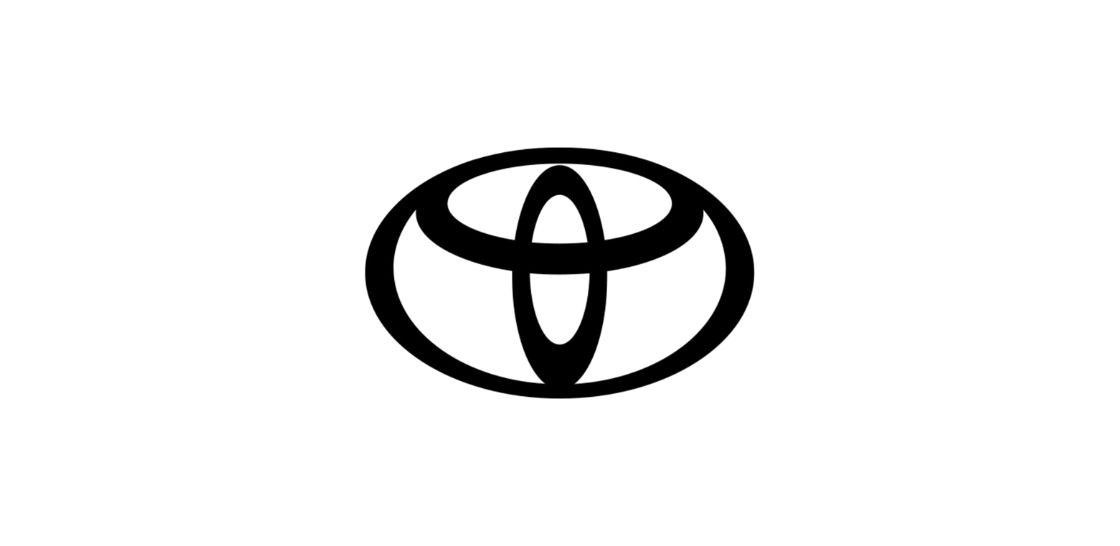 Aménagement Utilitaire Toyota - MeilleurUtilitaire