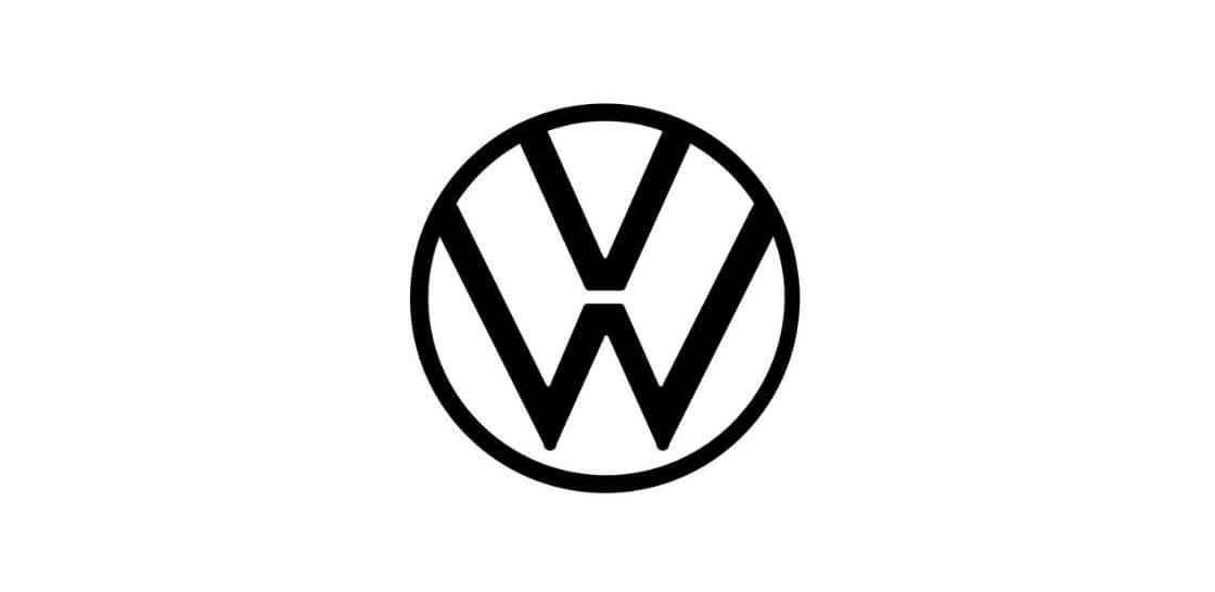 Galerie de toit Volkswagen : Caddy, Transporter, Crafter | MeilleurUtilitaire