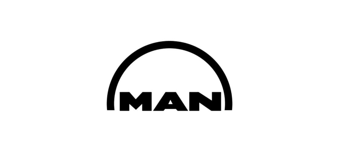 Galerie de toit MAN TGE : Modèles Pro Alu & Acier | MeilleurUtilitaire